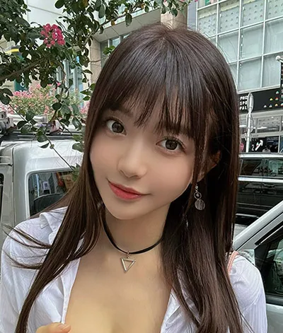 听见你的频率韩剧全集手机在线观看