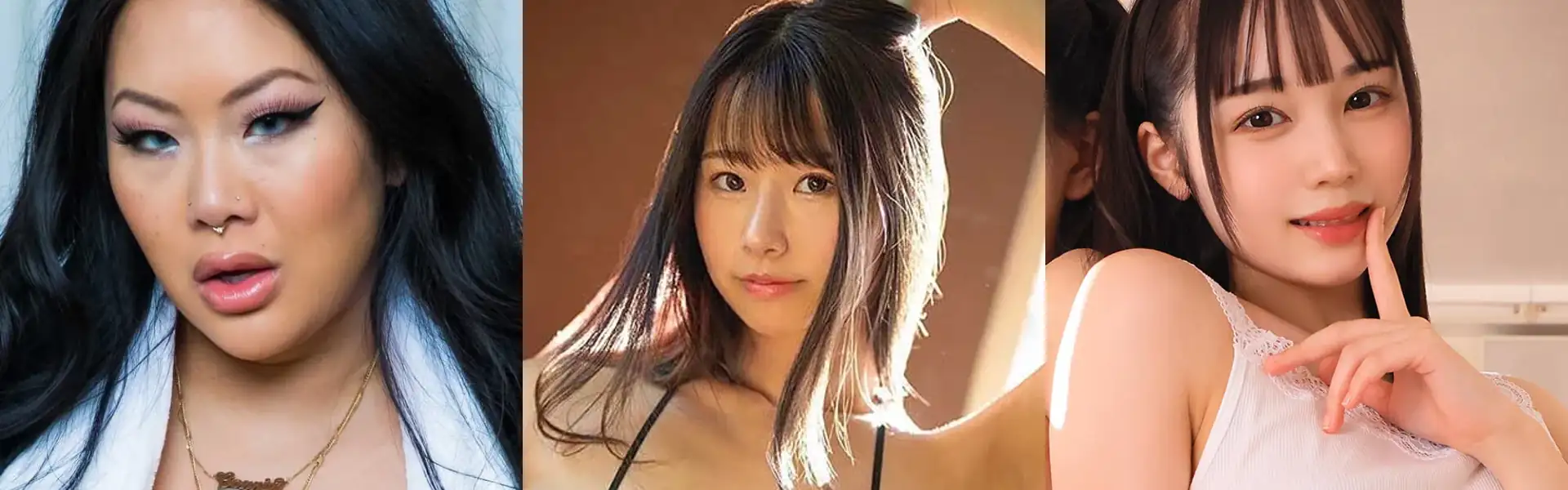 全网最新好看的高清电影推荐banner