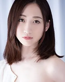 第三封回信剧情片高清在线观看