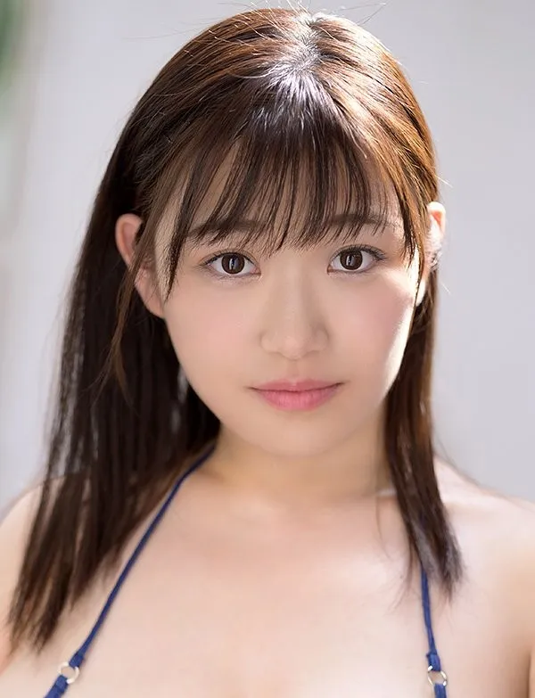 星屑料理人新番动漫在线观看